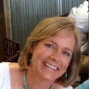 Meet your Posher, Della